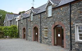 Killarney Country Club